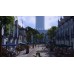 Sword Art Online: Alicization Lycoris (PS4)